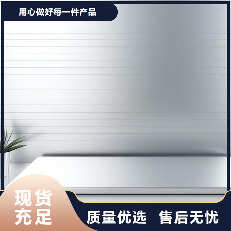 不銹鋼可以水噴砂處理嗎價(jià)格