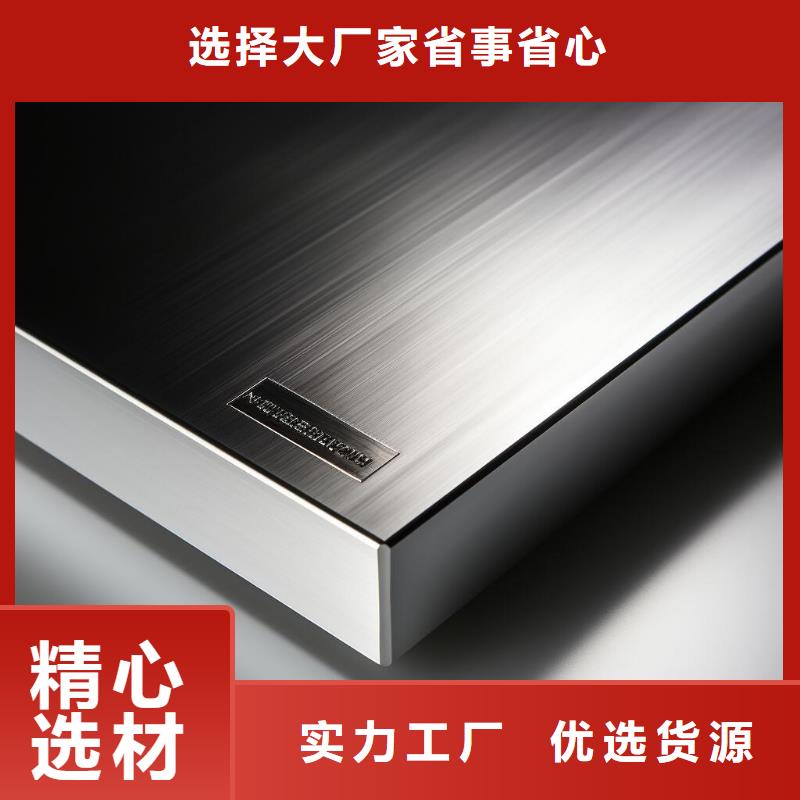 黃浦區(qū)變壓器油箱噴砂處理方法服務(wù)挺好的