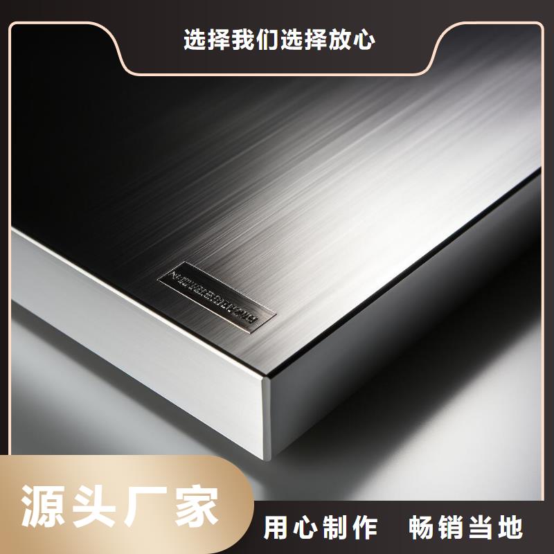上海噴砂機噴小孔怎么處理視頻價格