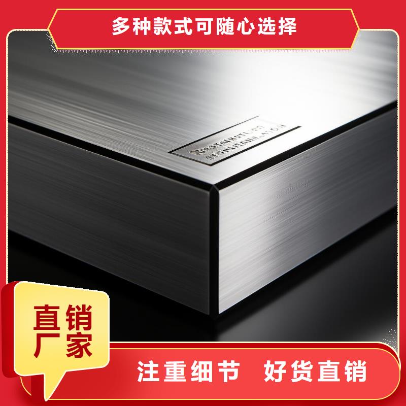 上海噴砂加工廠品質(zhì)優(yōu)選