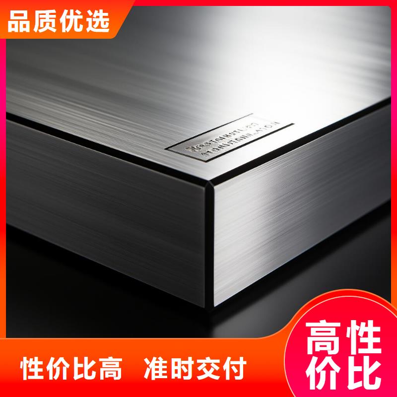 表面處理車間打磨噴砂哪里有