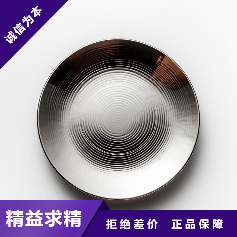 上海噴砂加工廠精心