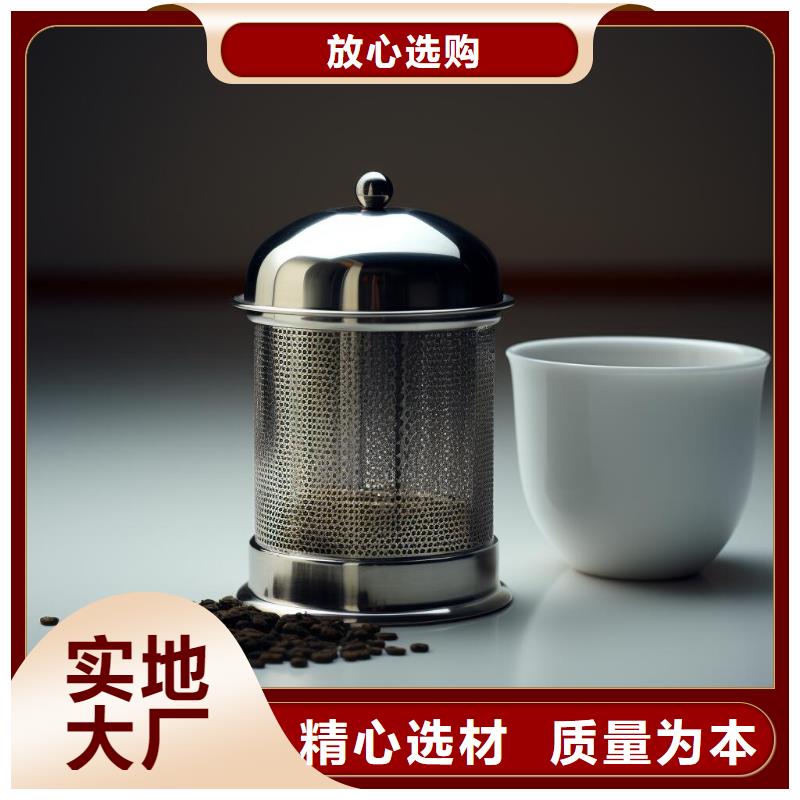 表面有油污噴砂氧化可以處理掉嗎價格