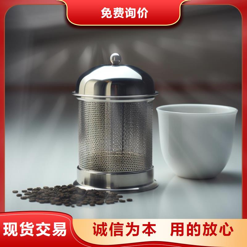 上海喷砂加工厂 不锈钢工艺品喷砂加工支持大批量采购