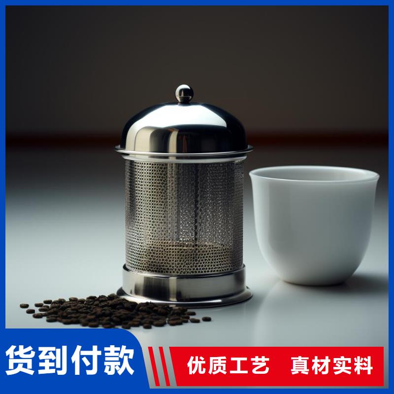 黃浦區(qū)pc外殼噴砂處理工藝視頻廠家