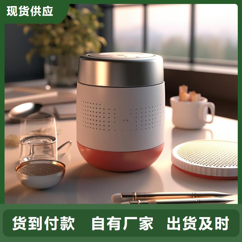 上海噴砂機噴車廂怎么處理好價格