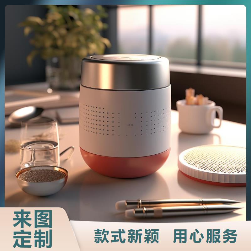 上海噴砂結束后怎么處理價格
