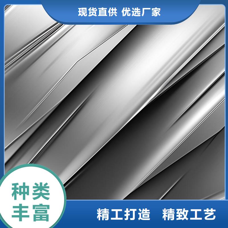 表面焊絲噴砂處理哪里有