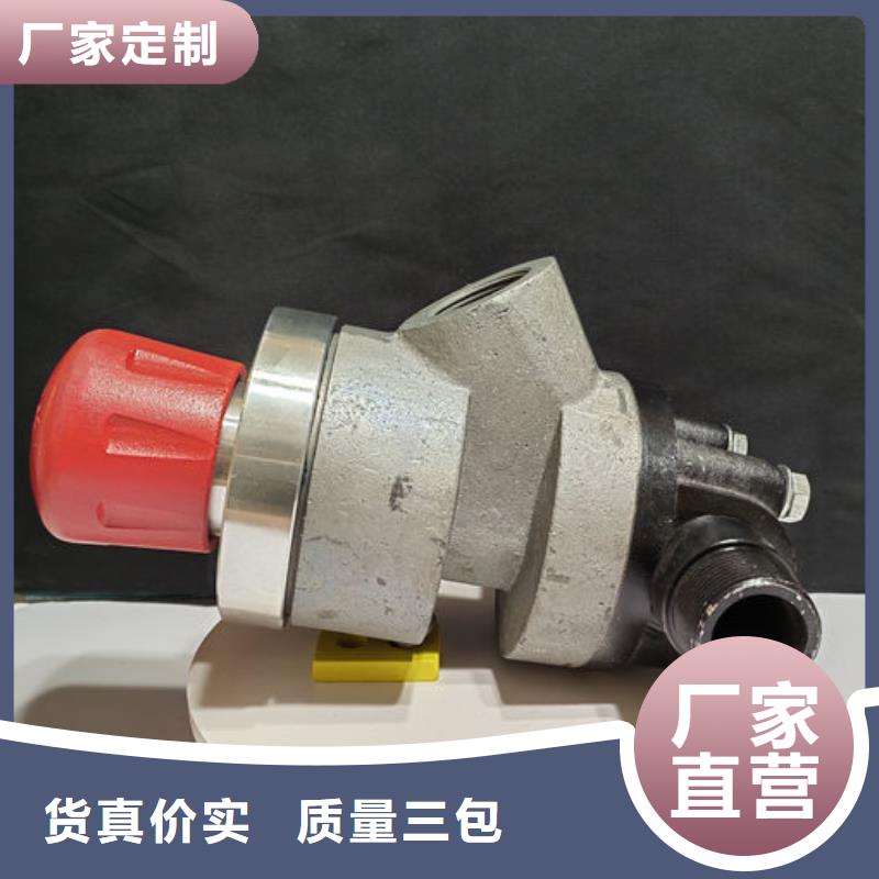 噴砂閥噴砂機(jī)工作艙出砂閥門嚴(yán)謹(jǐn)工藝