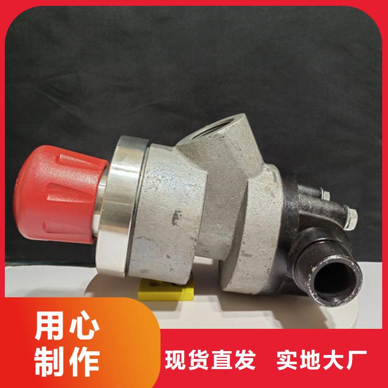 噴砂閥磨料閥供應(yīng)廠家廠家