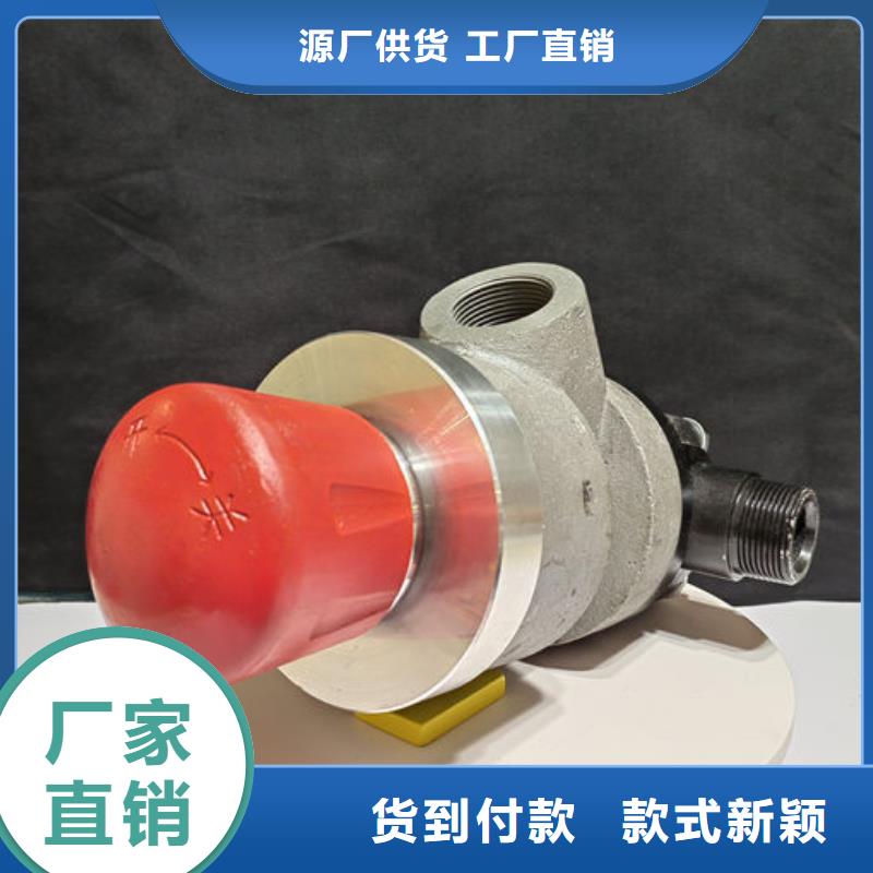 噴砂閥克萊蒙特噴砂閥代理廠家直發(fā)