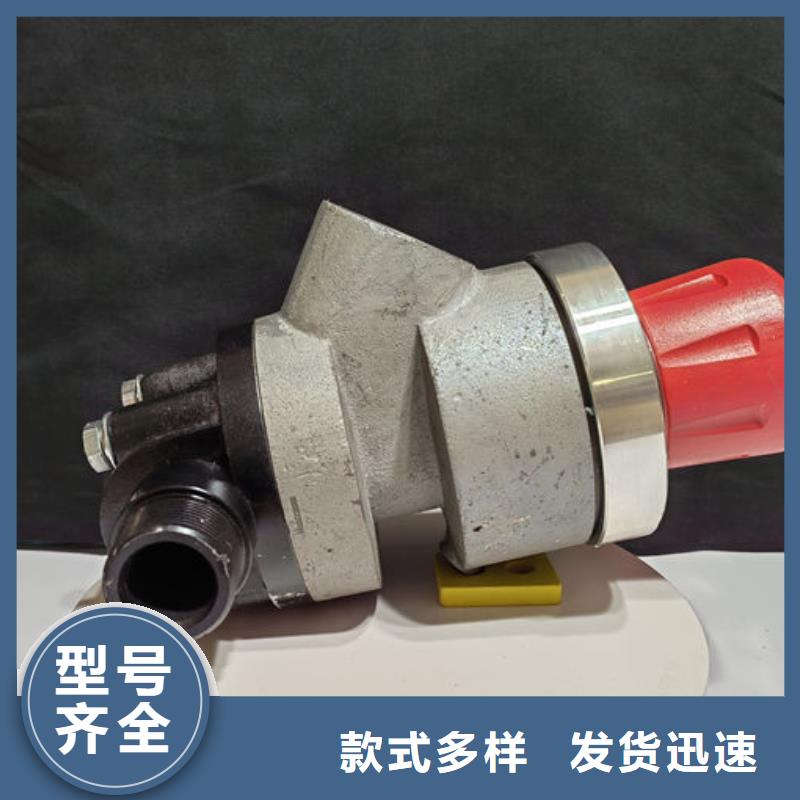 噴砂閥噴砂機組合閥自營品質(zhì)有保障