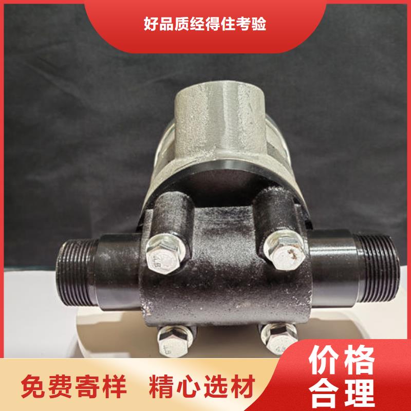 噴砂閥磨料閥生產(chǎn)廠家專業(yè)設(shè)計