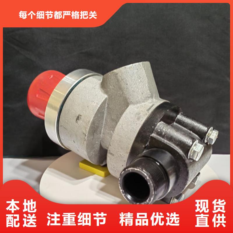 噴砂閥噴砂房下料閥檢驗發(fā)貨