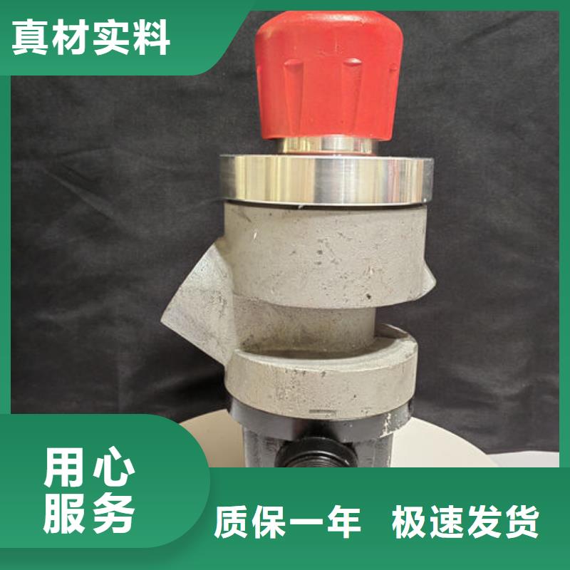 噴砂閥廠家供應(yīng)磨料閥價格工程施工案例