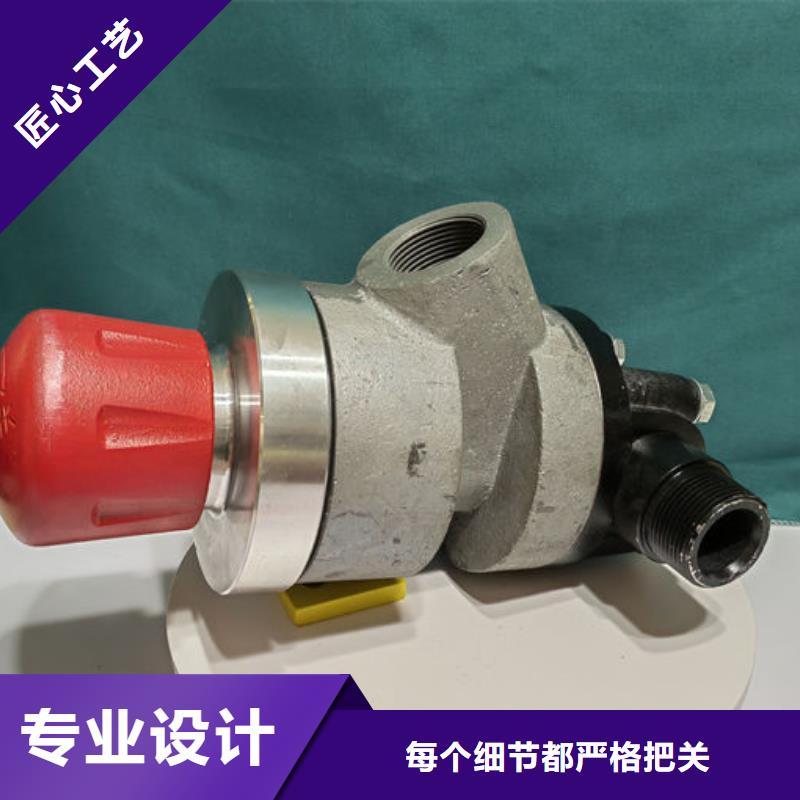 噴砂閥磨料閥供應(yīng)廠家廠家