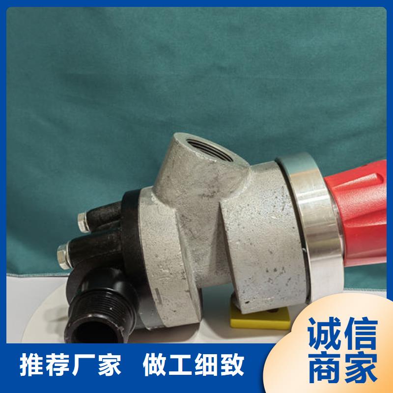 噴砂閥,噴砂機(jī)湯姆遜閥品質(zhì)保證實(shí)力見證