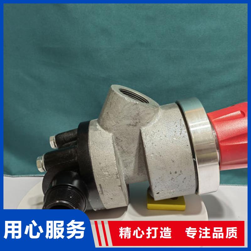 噴砂閥氣動控制閥噴砂當地貨源