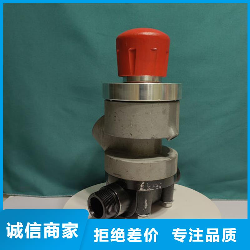 噴砂閥噴砂房下料閥檢驗發(fā)貨