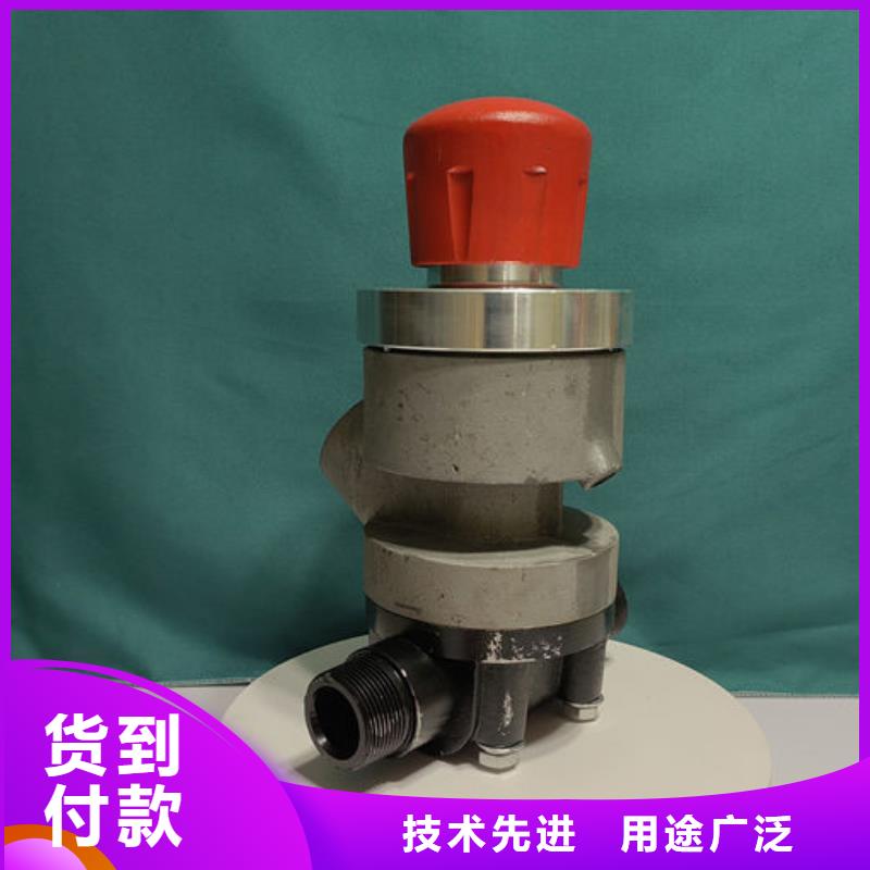 噴砂閥手動(dòng)噴砂機(jī)閥門品質(zhì)可靠