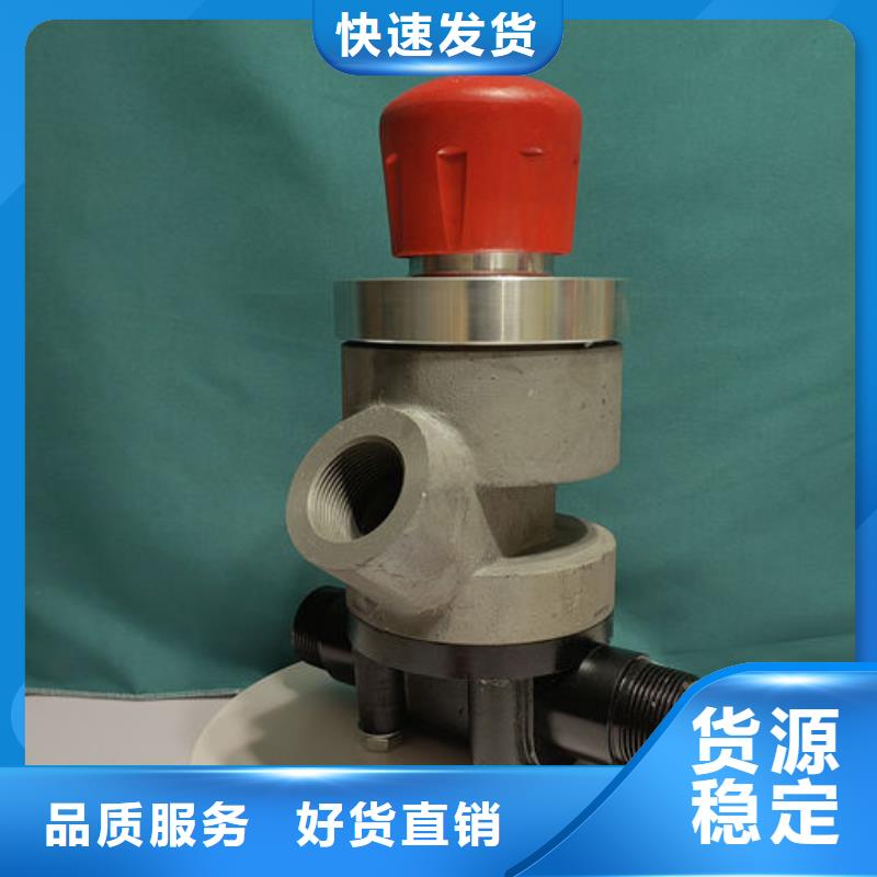 噴砂閥,廠家供應(yīng)磨料閥價格實(shí)體誠信廠家