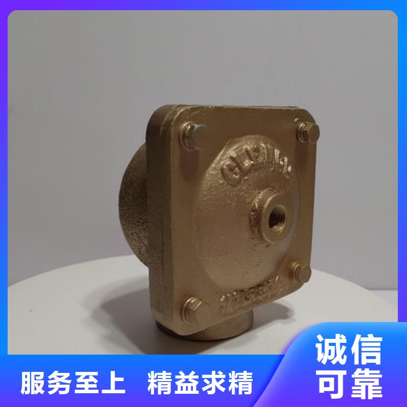 噴砂閥簡易噴砂閥實(shí)力見證