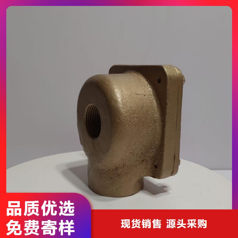 噴砂閥手動(dòng)噴砂機(jī)閥門現(xiàn)貨充足