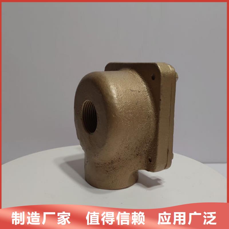 噴砂閥,手動噴砂機閥門橡膠配件品類齊全