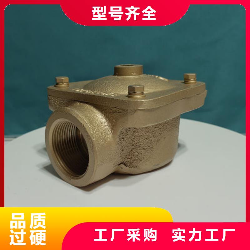 噴砂閥-噴砂房下料閥滿足客戶所需