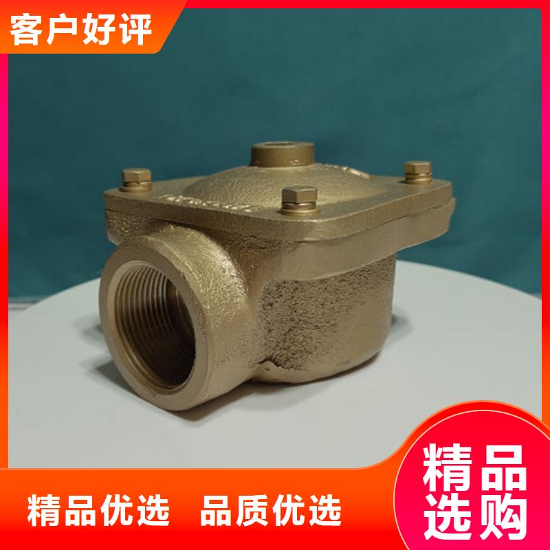 噴砂閥噴砂機(jī)閥門適用范圍廣