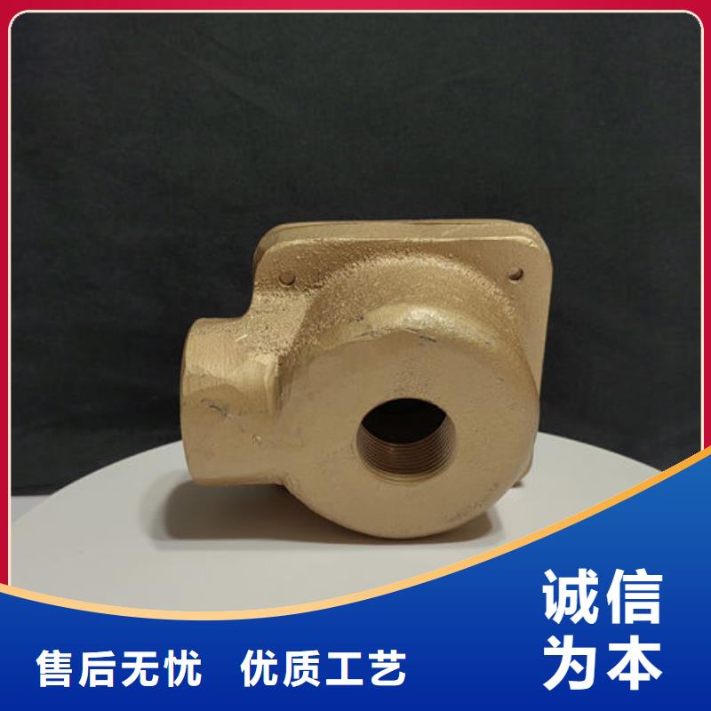 噴砂閥-廠家直供磨料閥批發(fā)價格廠家