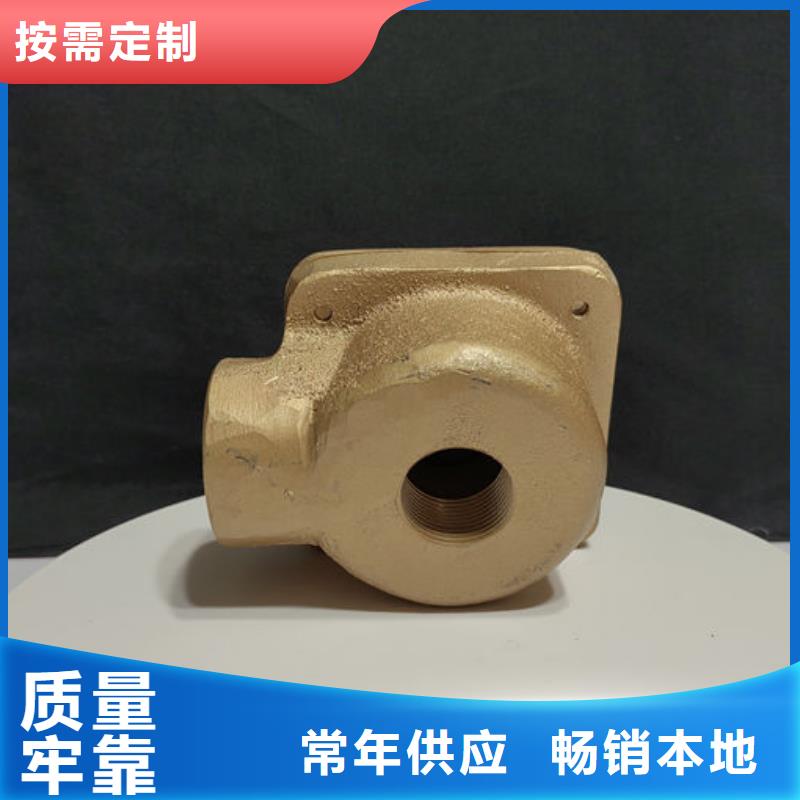 噴砂閥氣動控制閥噴砂當地貨源