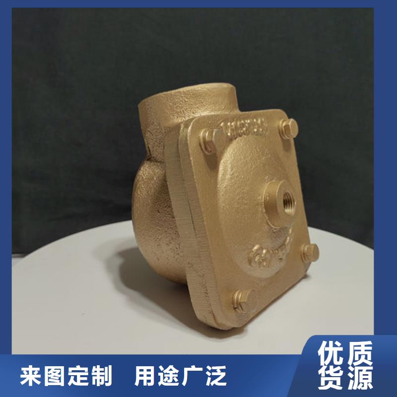 噴砂閥,噴砂機(jī)湯姆遜閥品質(zhì)保證實(shí)力見證