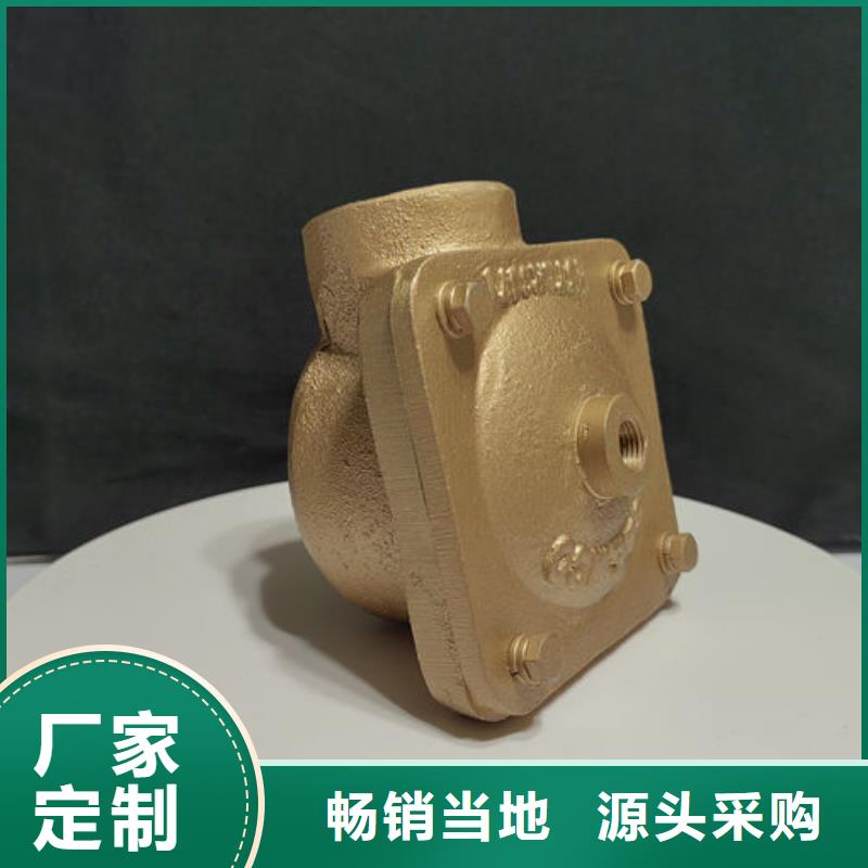 噴砂閥,噴砂控制閥懂您所需