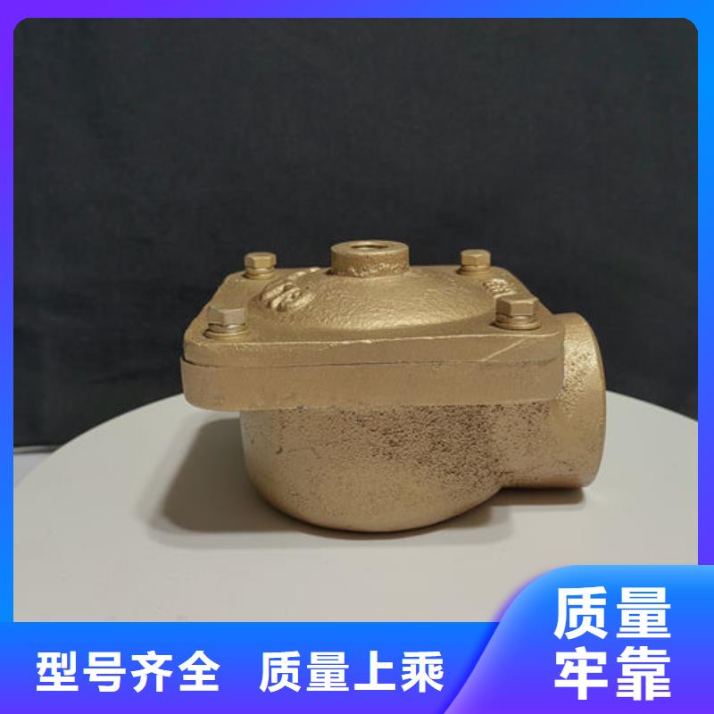 噴砂閥噴砂罐專用閥門質(zhì)保一年