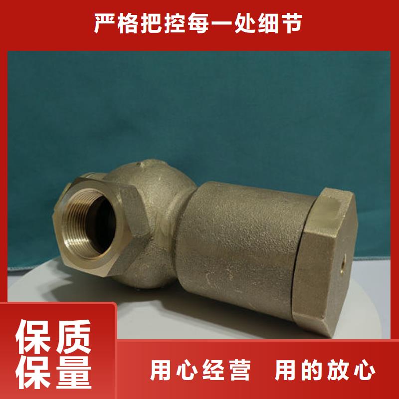 噴砂閥,噴砂機(jī)湯姆遜閥品質(zhì)保證實(shí)力見證