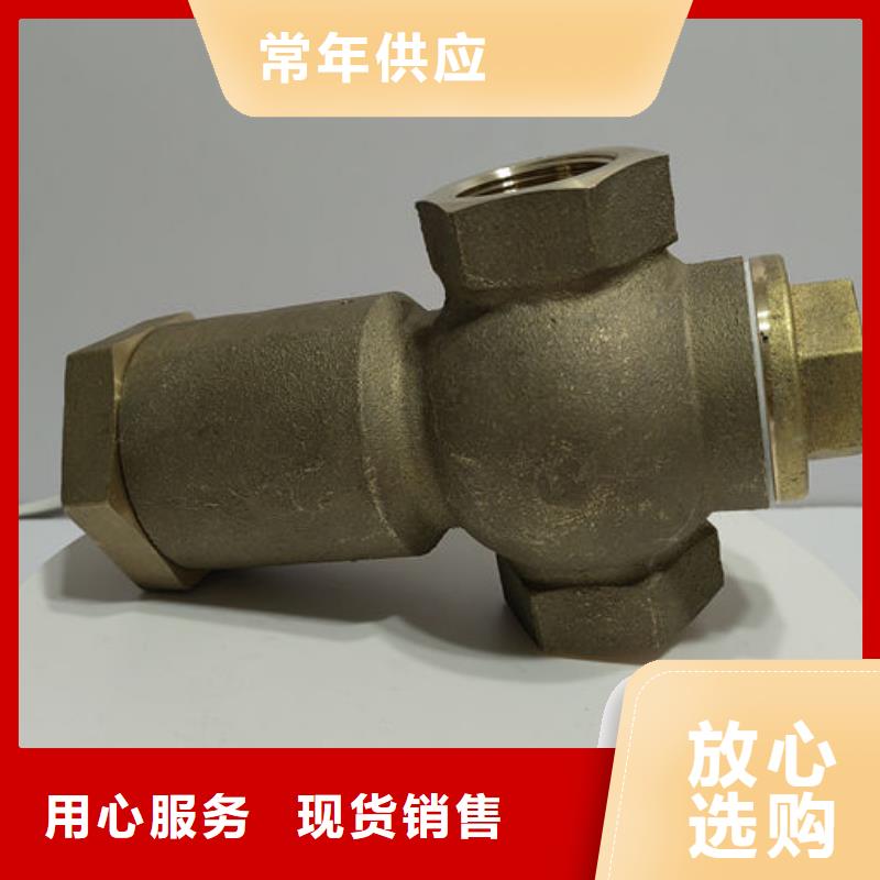 噴砂閥湯姆遜噴砂閥錢熱銷產(chǎn)品