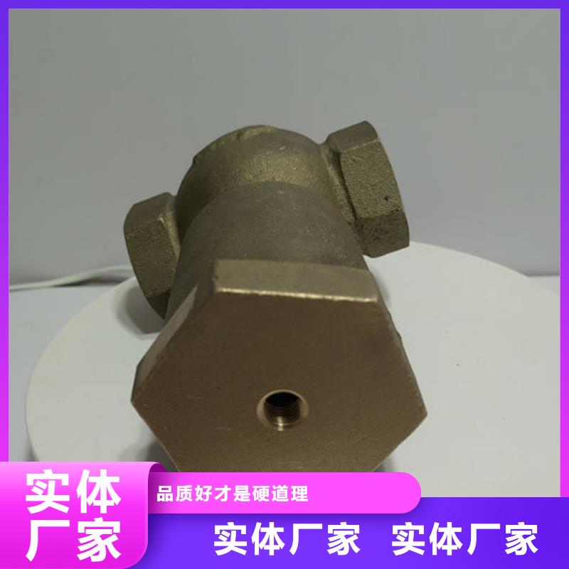 噴砂閥移動噴砂機自動閥門品質保證