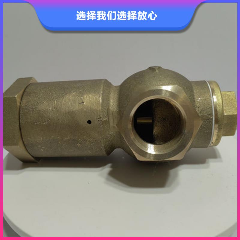 噴砂閥簡易噴砂閥免費回電