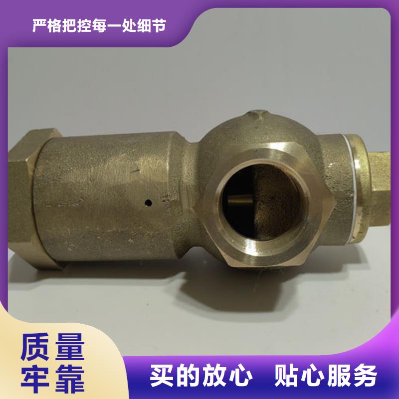 噴砂閥磨料閥批發(fā)廠家一周內(nèi)發(fā)貨