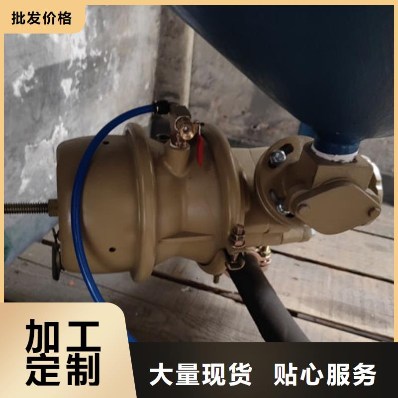 噴砂閥噴砂泄壓閥24小時(shí)下單發(fā)貨