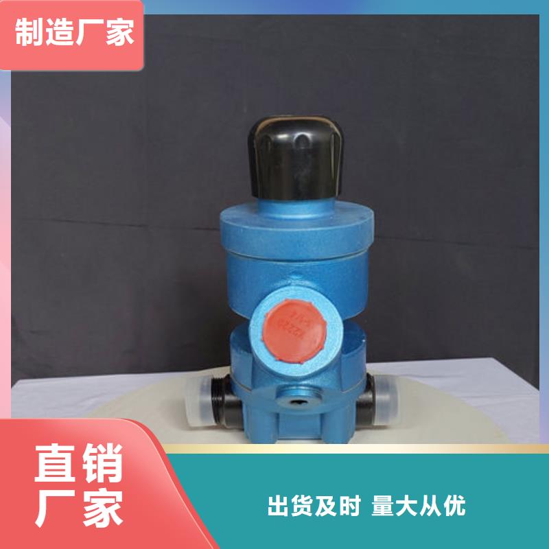 噴砂閥噴砂機(jī)出料閥襯套廠家供應(yīng)