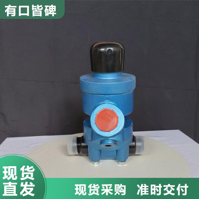 噴砂閥移動(dòng)噴砂機(jī)氣控閥源頭廠源頭貨