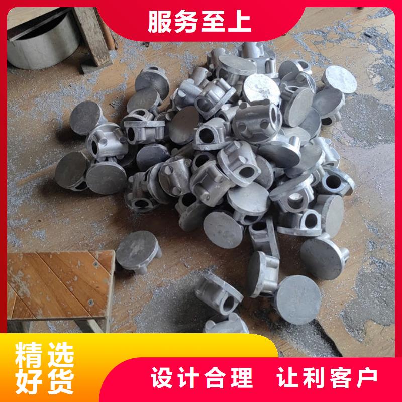 噴砂閥磨料閥橡膠耐磨襯套源頭廠(chǎng)家供應(yīng)