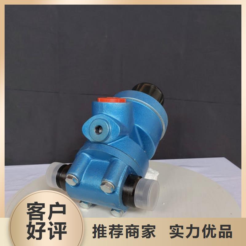 噴砂閥噴砂缸磨料閥誠(chéng)信經(jīng)營(yíng)現(xiàn)貨現(xiàn)發(fā)