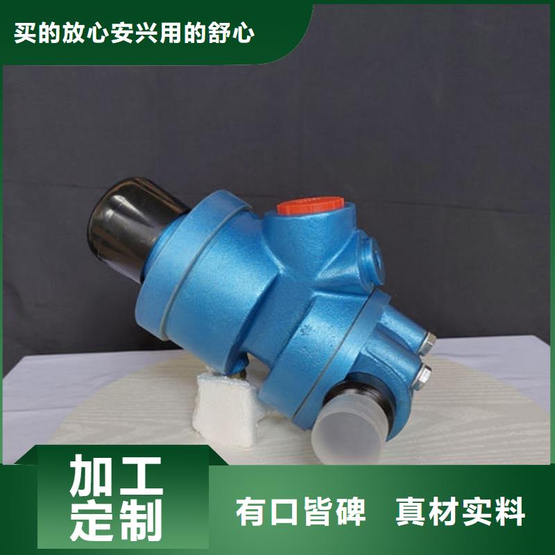 噴砂閥噴砂機(jī)沙閥按需定做