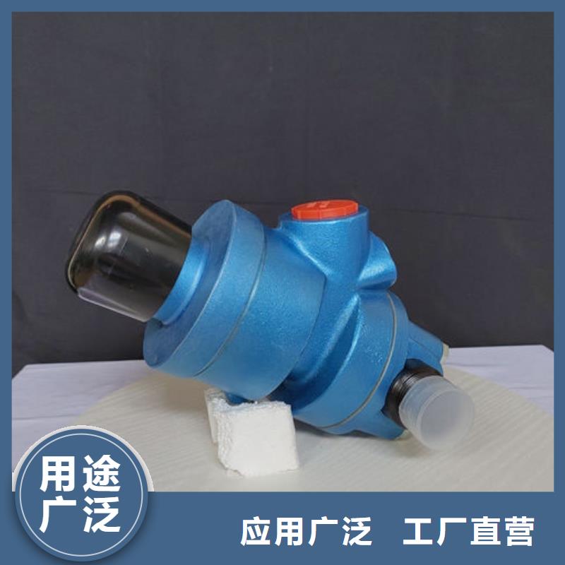 噴砂閥磨料閥砂閥有實(shí)力有經(jīng)驗(yàn)