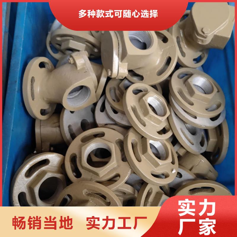 噴砂閥磨料閥橡膠耐磨襯套源頭廠(chǎng)家供應(yīng)