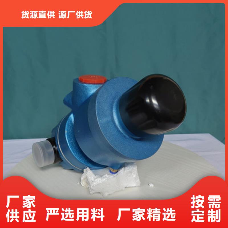 噴砂閥,噴砂罐閥門廠家自營