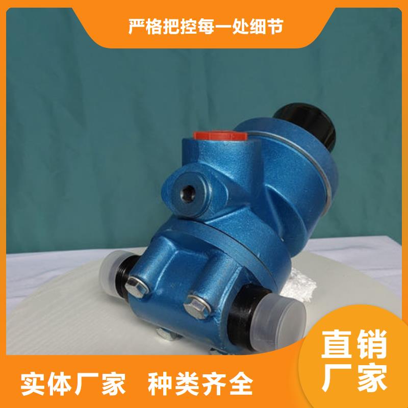 噴砂閥磨料閥供應(yīng)廠家歡迎來廠考察